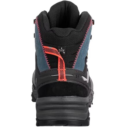 Salewa - Alp Trainer 2 Mid GTX Hiking Boot - Women's