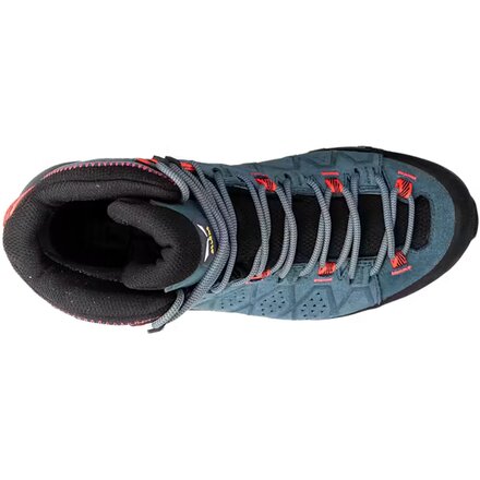 Salewa - Alp Trainer 2 Mid GTX Hiking Boot - Women's