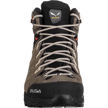 Salewa - Alp Mate Mid WP Hiking Boot - Women's