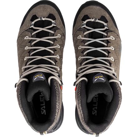 Salewa - Alp Mate Mid WP Hiking Boot - Women's
