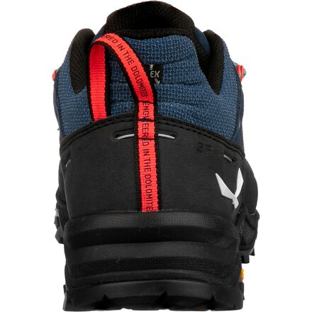 Salewa - Alp Trainer 2 GTX Hiking Shoe - Women's