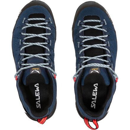 Salewa - Alp Trainer 2 GTX Hiking Shoe - Women's