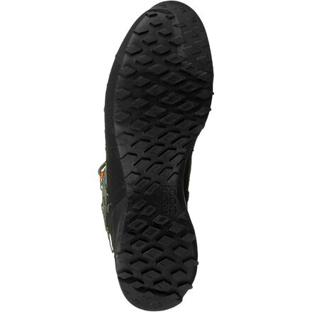 Salewa - Wildfire 2 Hiking Shoe - Men's