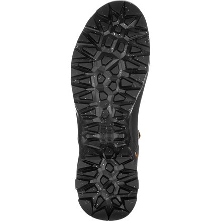 Salewa - Alp Mate Winter Mid WP Hiking Boot - Men's