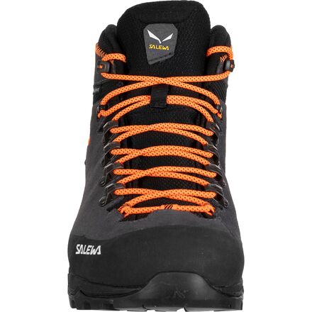 Salewa - Alp Mate Winter Mid WP Hiking Boot - Men's
