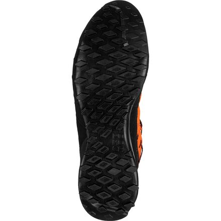 Salewa - Wildfire 2 GTX Approach Shoe - Men's