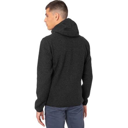 Salewa - Fedaia AW Jacket - Men's