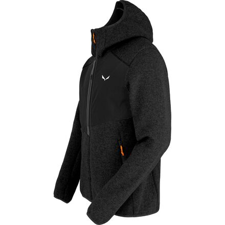 Salewa - Fedaia AW Jacket - Men's