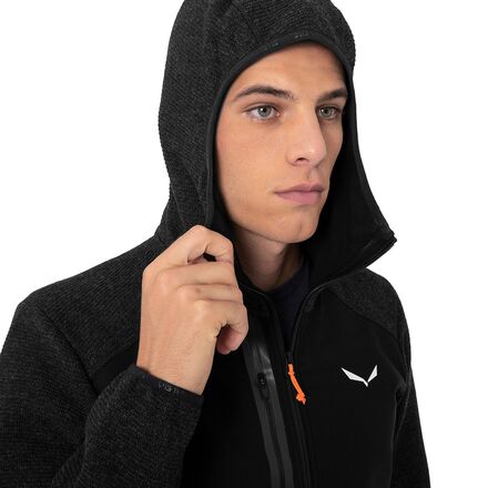 Salewa - Fedaia AW Jacket - Men's