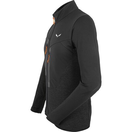 Salewa - Ortles AM Jacket - Men's