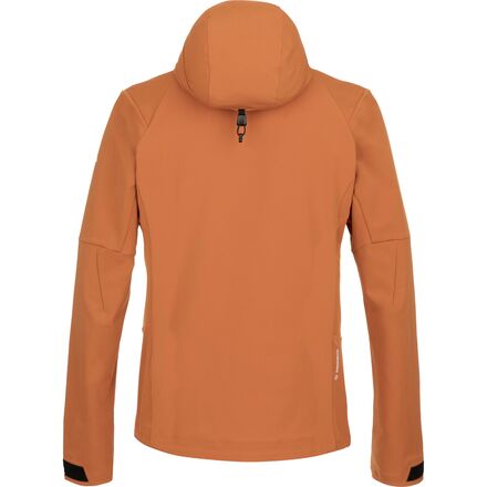 Salewa - Sella DST Jacket - Men's