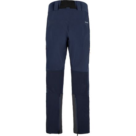 Salewa - Comici Pant - Men's