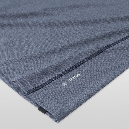 Salewa - Pedroc 3 Dry T-Shirt - Men's