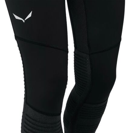 Salewa - Pedroc Dry 3/4 Tights - Women's