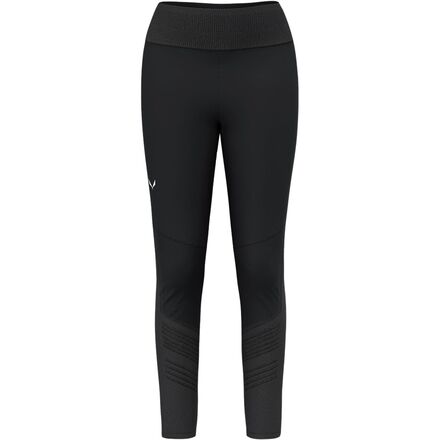 Salewa - Pedroc Dry 3/4 Tights - Women's