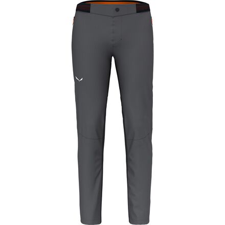 Salewa - Pedroc 4 Durastretch Pant - Men's - Onyx