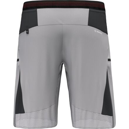 Salewa - Pedroc Pro DST Cargo Shorts - Men's