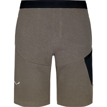Salewa - Lavaredo Hemp Train Short - Men's