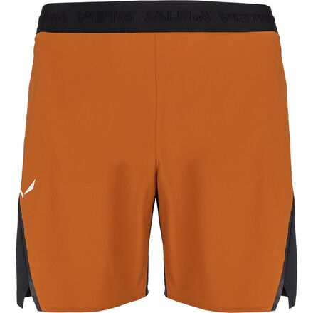 Salewa - Pedroc DST Short - Men's