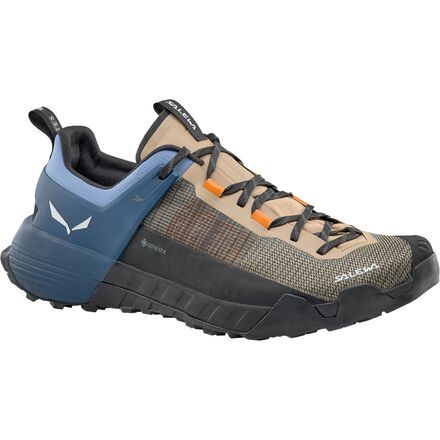 Salewa - Wildfire NXT GTX Hiking Shoe - Men's