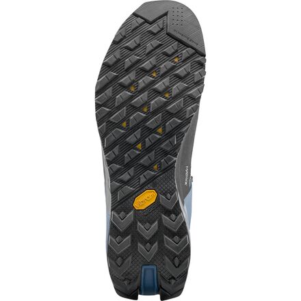 Salewa - Wildfire NXT GTX Hiking Shoe - Men's