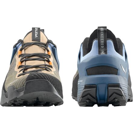 Salewa - Wildfire NXT GTX Hiking Shoe - Men's