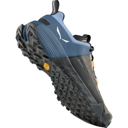 Salewa - Wildfire NXT GTX Hiking Shoe - Men's