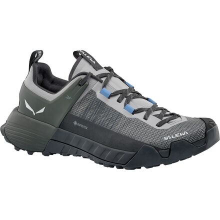 Salewa - Wildfire NXT GTX Hiking Shoe - Women's