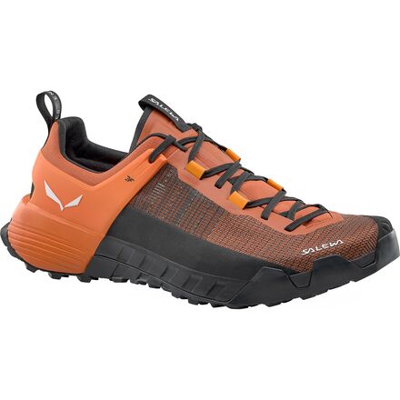 Wildfire NXT Hiking Shoe - Men's