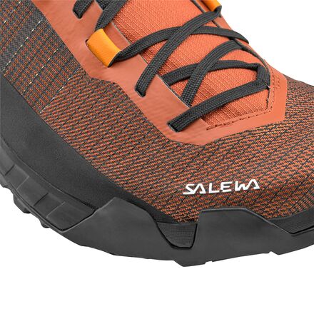 Salewa - Wildfire NXT Hiking Shoe - Men's