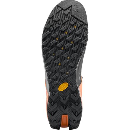 Salewa - Wildfire NXT Hiking Shoe - Men's
