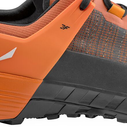 Salewa - Wildfire NXT Hiking Shoe - Men's