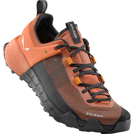 Salewa - Wildfire NXT Hiking Shoe - Men's