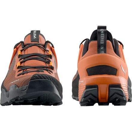 Salewa - Wildfire NXT Hiking Shoe - Men's