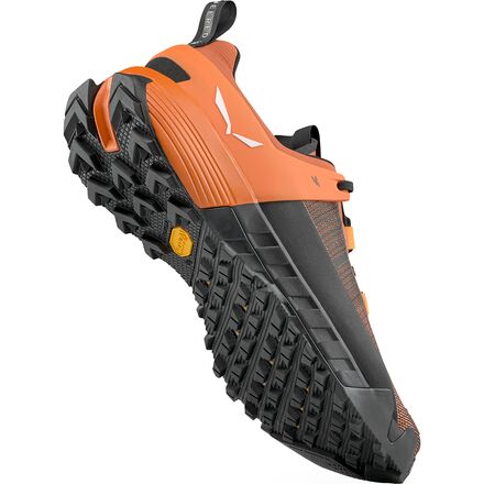 Salewa - Wildfire NXT Hiking Shoe - Men's