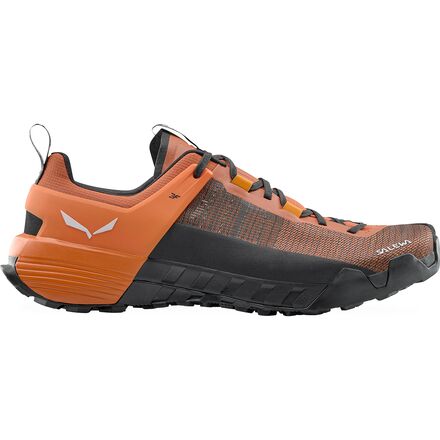 Salewa - Wildfire NXT Hiking Shoe - Men's