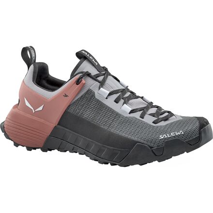 Wildfire NXT Hiking Shoe - Women's