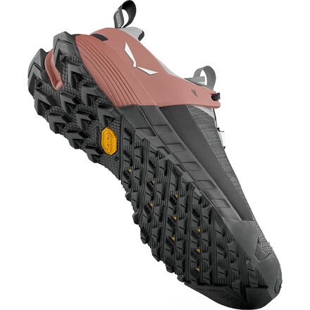 Salewa - Wildfire NXT Hiking Shoe - Women's