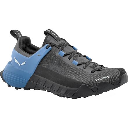 Wildfire NXT Hiking Shoe - Women's