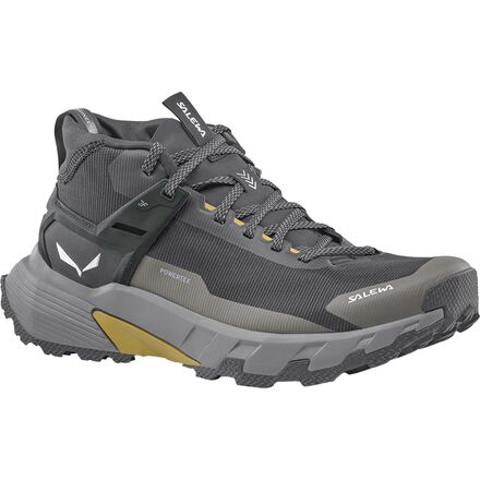 Salewa - Pedroc 2 Mid PTX Boot - Men's