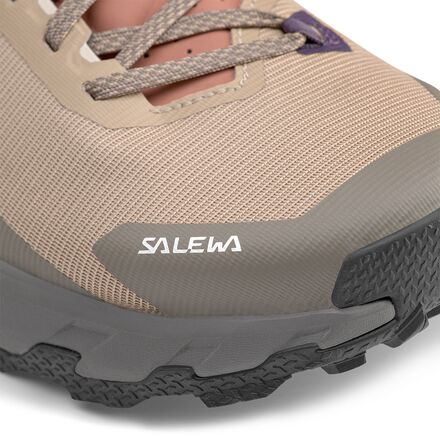 Salewa - Pedroc 2 Mid PTX Boot - Men's