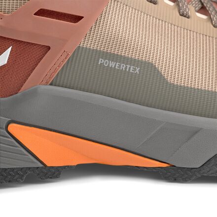 Salewa - Pedroc 2 Mid PTX Boot - Men's