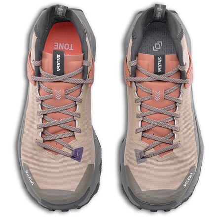 Salewa - Pedroc 2 Mid PTX Boot - Men's