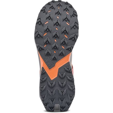 Salewa - Pedroc 2 Mid PTX Boot - Men's