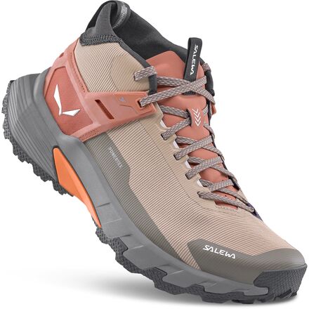 Salewa - Pedroc 2 Mid PTX Boot - Men's