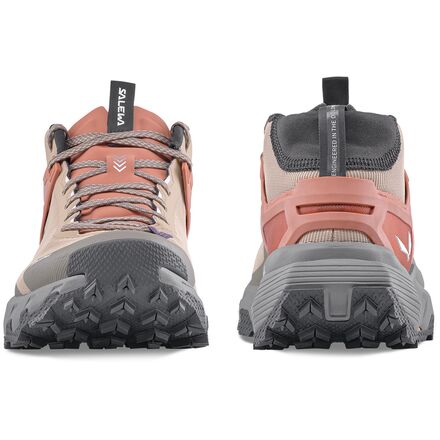 Salewa - Pedroc 2 Mid PTX Boot - Men's