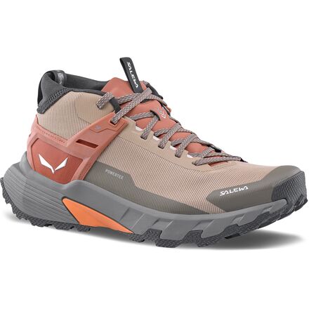 Salewa - Pedroc 2 Mid PTX Boot - Men's