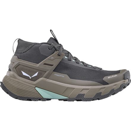 Pedroc 2 Mid PTX Boot - Women's