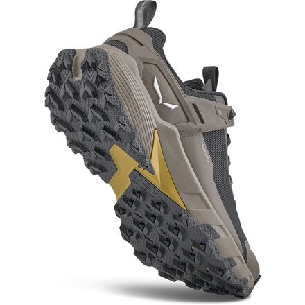 Salewa - Pedroc 2 PTX Shoe - Men's