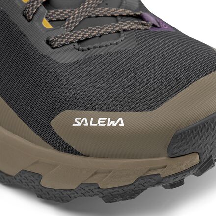 Salewa - Pedroc 2 PTX Shoe - Men's